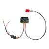 Product image 4 of the product “Installationskit Power-Management mit Kabel für Clesana C1 ”
