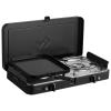 Product image 4 of the product “Gaskocher 2 Cook 3 Turbo FFD Deluxe, 30 mbar 30 mbar”