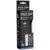 Product image 4 of the product “Taschenlampe AQUA PRO ”