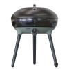 Product image 4 of the product “Gasgrill Carri Chef 50 BBQ/Grill2Braai, 50 mbar 50 mbar”