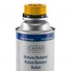Artikelbild 4 des Artikels “Bajonett-Kartuschen-Adapter “