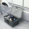 Product image 4 of the product “Trittstufe Boxstep NG ”