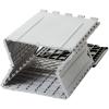 Product image 4 of the product “Abfalleimer Plitter ”