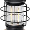 Artikelbild 4 des Artikels “Campinglampe Laterne Lamparina “