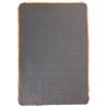 Product image 4 of the product “Multifunktionsdecke „All in One” ”