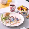 Artikelbild 4 des Artikels “Kindergeschirr Paw Patrol “