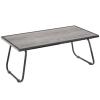 Artikelbild 4 des Artikels “Campingtisch Elùtop ComPack Extension “