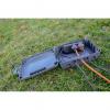 Product image 4 of the product “Wetterschutz-Box IP54 ”