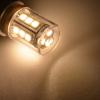Artikelbild 4 des Artikels “LED-Leuchtmittel E14 “