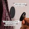Artikelbild 4 des Artikels “Magnet-Haken THE ONE “