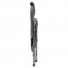 Artikelbild 4 des Artikels “Stuhl-/Tischset Compact “