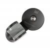 Artikelbild 4 des Artikels “Waschbecken- & Dusch-Kit mit Sensor “