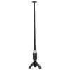 Artikelbild 4 des Artikels “Multifunktionale Teleskop-Campinglampe UL 400 AT mit Akku “