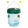 Product image 4 of the product “Gardigo Solar Insektenfalle ”