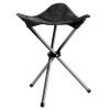 Product image 4 of the product “Dreibeinhocker Niro ”