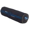 Product image 4 of the product “Sofa Fremont Lake ”