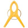 Product image 4 of the product “Strandhandtuchhalter ”