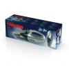 Product image 4 of the product “Handstaubsauger Wet & Dry ”