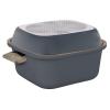 Product image 4 of the product “Topfset Torralta Square ”