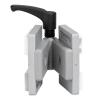 Product image 4 of the product “Scharniermagnet flexiMAGS ”