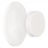 Product image 4 of the product “Magnetknopf für Serviceklappe flexiMAGS ”