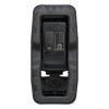 Product image 4 of the product “Mobiler Akku-LED-Arbeitsstrahler, CL 1050 MA Clip, 950 lm, IP65 ”