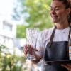 Artikelbild 4 des Artikels “Trinkgläser Superglas CLUB, Weißbierglas Weißbierglas“