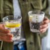 Artikelbild 4 des Artikels “Trinkglas Superglas CLUB “