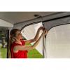 Artikelbild 4 des Artikels “Markisenzelt Privacy Ultra Light, 400 cm 400 cm“