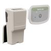 Artikelbild 4 des Artikels “Trenntoilette S260-S “