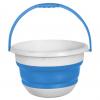 Artikelbild 4 des Artikels “Falteimer 14 Liter Fold-Away “