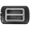 Product image 4 of the product “Toaster Minuwatt ”