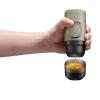 Product image 4 of the product “Tragbare Kapsel-Espressomaschine Minipresso NS2 ”