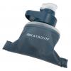 Product image 4 of the product “Filtersystem BeFree Filter AC, blau blau”