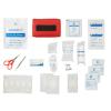 Product image 4 of the product “Erste-Hilfe-Set Hiking ”