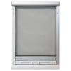 Product image 4 of the product “Innenrollo, 900 x 500 mm 900 x 500 mm”