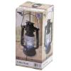 Artikelbild 4 des Artikels “Campinglampe Laterne “
