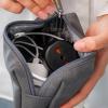 Artikelbild 4 des Artikels “Reisestecker Schuko/IT “