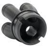 Product image 4 of the product “Warmluft-Adapter ”