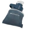 Product image 4 of the product “Filtersystem BeFree Filter AC 500 ml ”