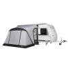 Artikelbild 4 des Artikels “Teilzelt Quick'n Easy Air, 225 cm 225 cm“