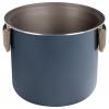 Artikelbild 4 des Artikels “Kochtopf-Set Torralta, 20 cm 20 cm“
