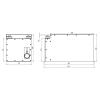 Artikelbild 4 des Artikels “Lithium Batterie Polar, 270 Ah 270 Ah“