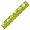 Artikelbild 4 des Artikels “Stauleiste für Schubladen, lime lime“