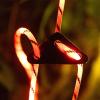 Product image 4 of the product “Leuchttau Afterglow ”