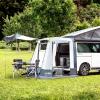 Artikelbild 4 des Artikels “Heckzelt Comet VW T5/T6 “