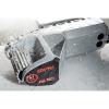 Product image 4 of the product “Rangierantrieb AL-KO Mammut Einachser M20 ”