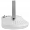 Product image 4 of the product “Lampe Stella LED ”