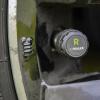 Product image 4 of the product “E-Pressure Sensor für Reifendruck ”