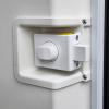 Product image 4 of the product “HEOSafe® Adapter Carado/Sunlight für Zusatzschloss 1958 ”